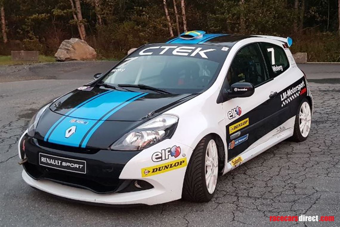 renault-clio-rs-3