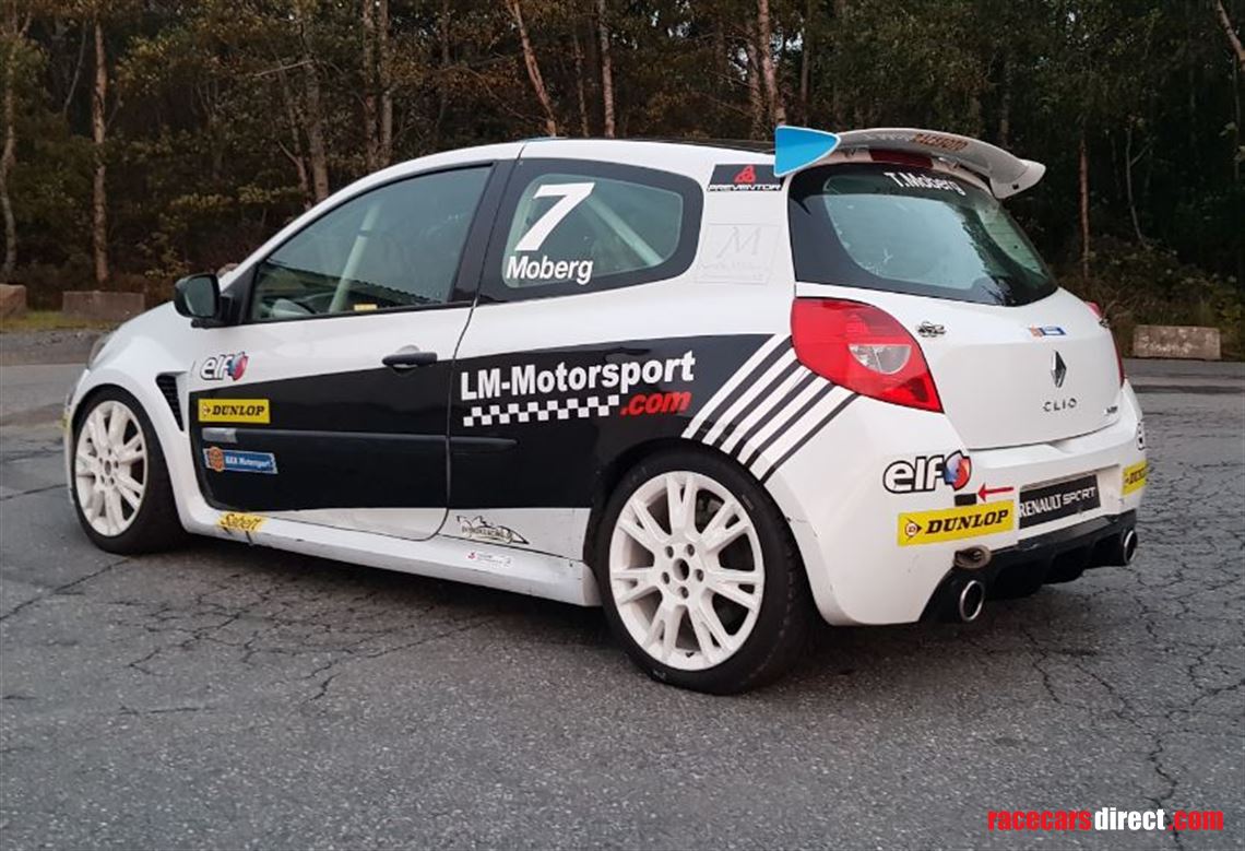 renault-clio-rs-3