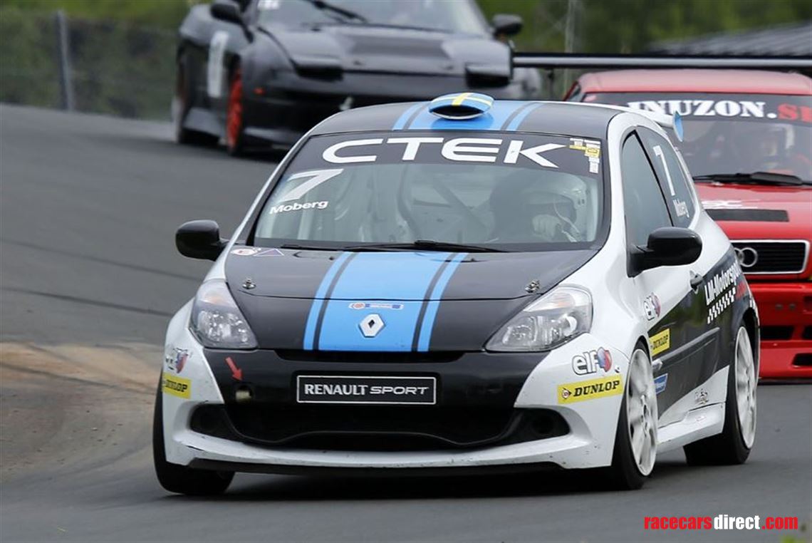renault-clio-rs-3