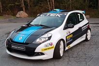 renault-clio-rs-3