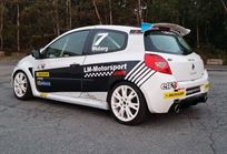 renault-clio-rs-3