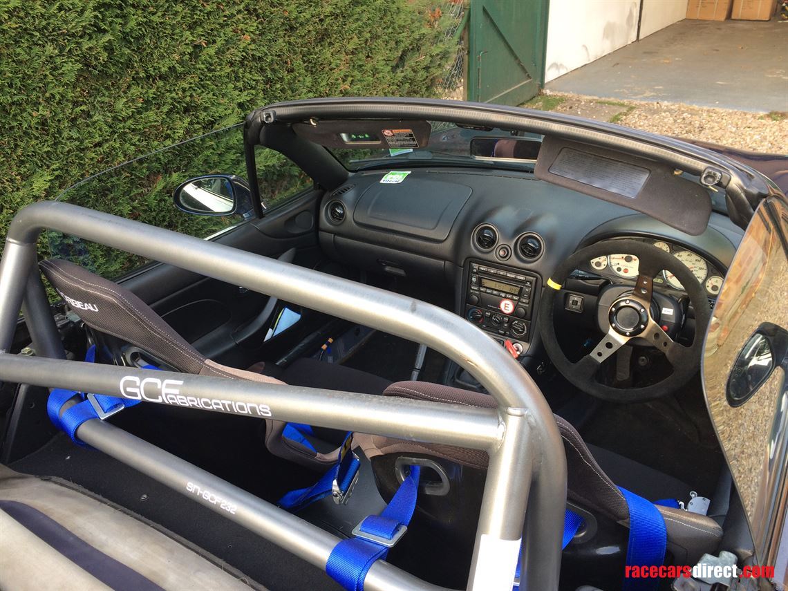 maxda-mx5-sprinthillclimb