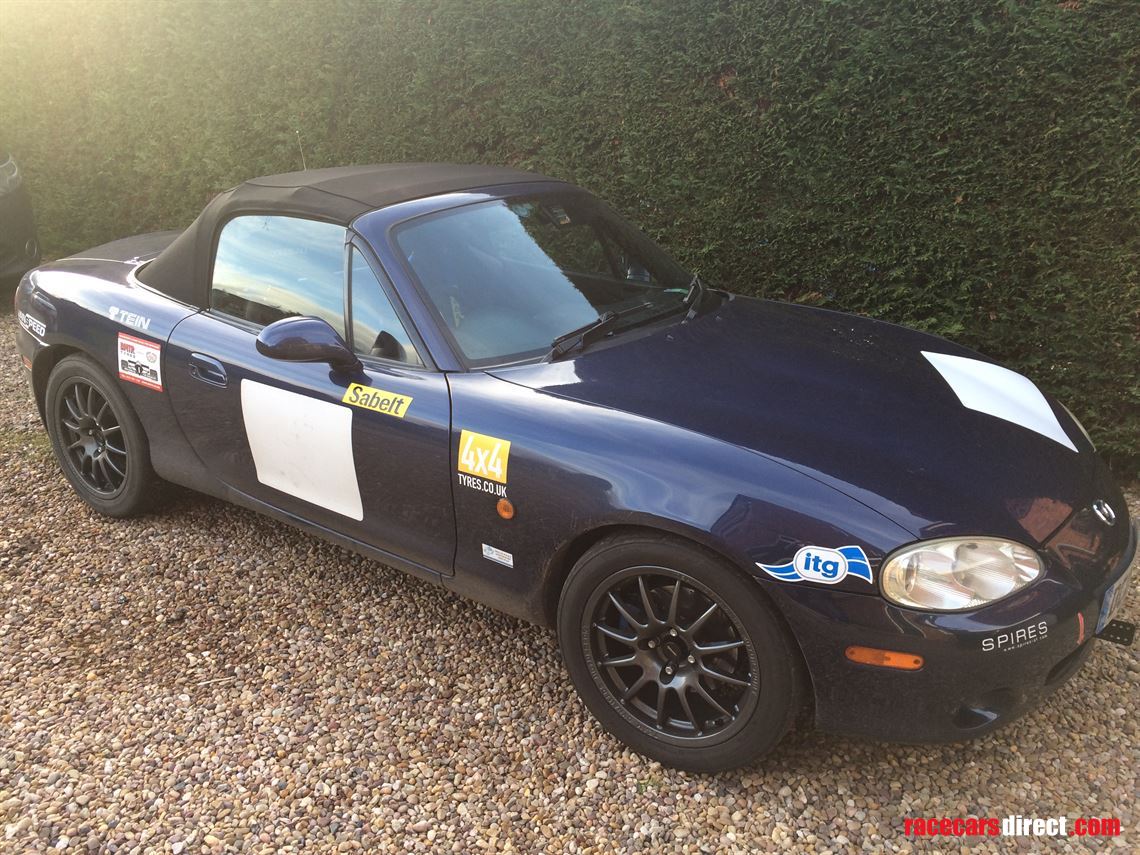 maxda-mx5-sprinthillclimb