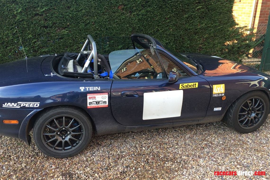 maxda-mx5-sprinthillclimb