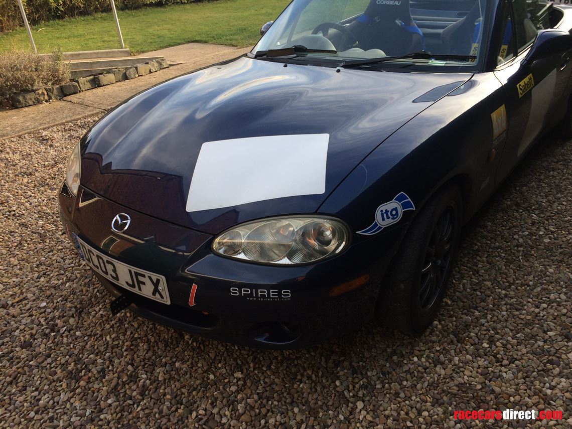 maxda-mx5-sprinthillclimb