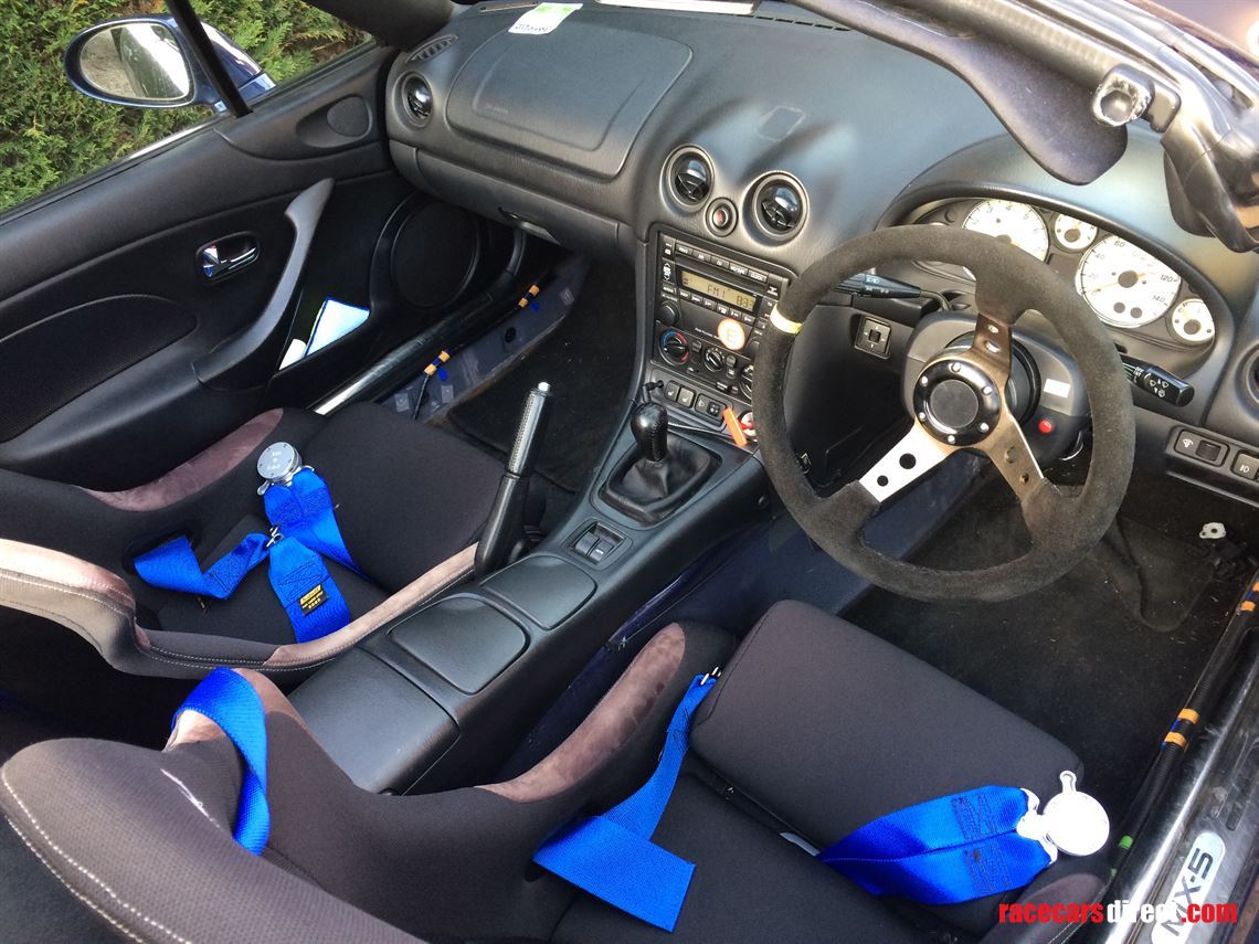 maxda-mx5-sprinthillclimb