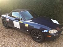 maxda-mx5-sprinthillclimb