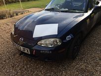 maxda-mx5-sprinthillclimb