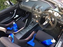 maxda-mx5-sprinthillclimb