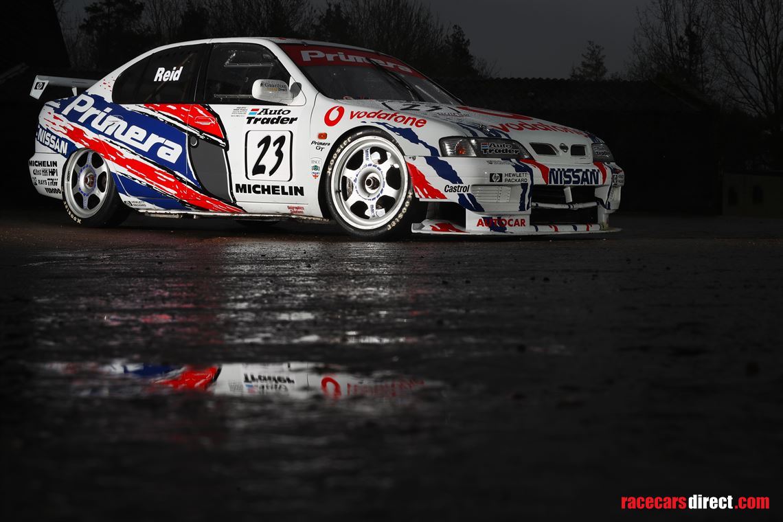 nissan-primera-super-touring-car
