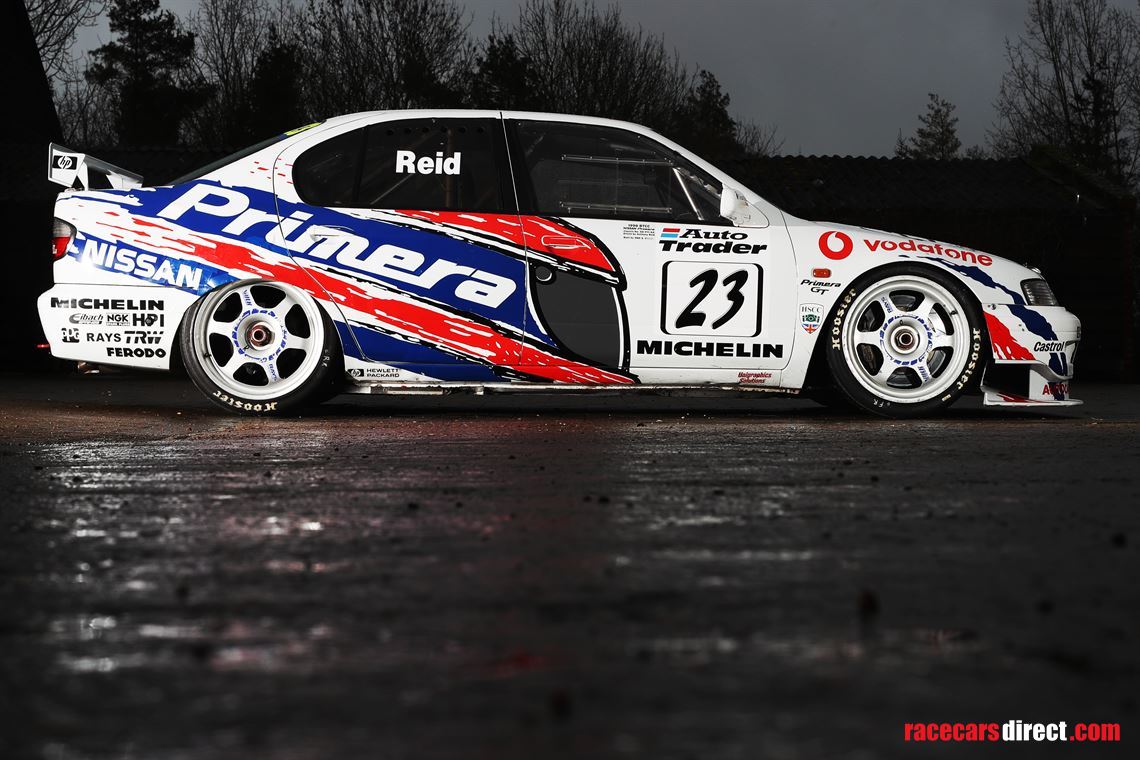 nissan-primera-super-touring-car