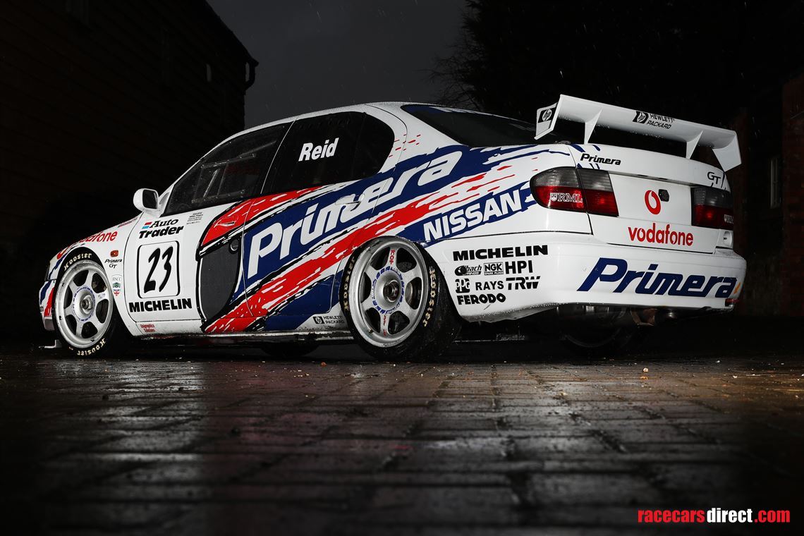 nissan-primera-super-touring-car