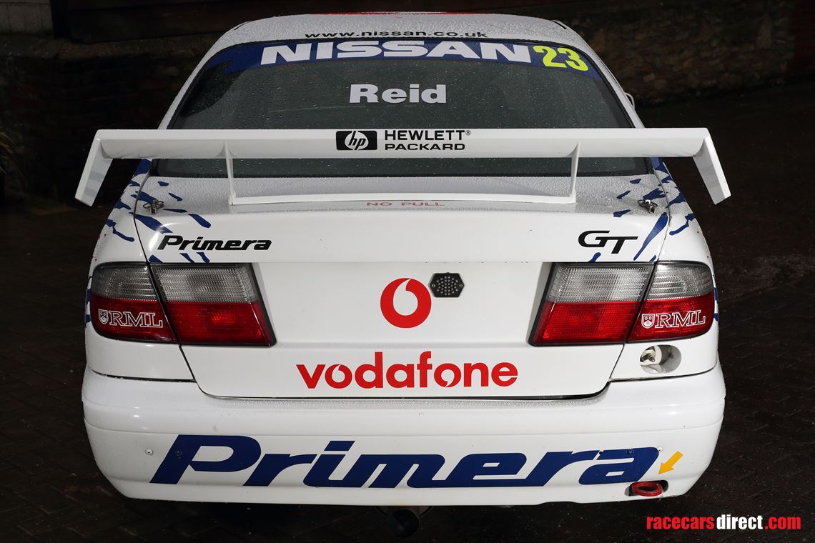 nissan-primera-super-touring-car