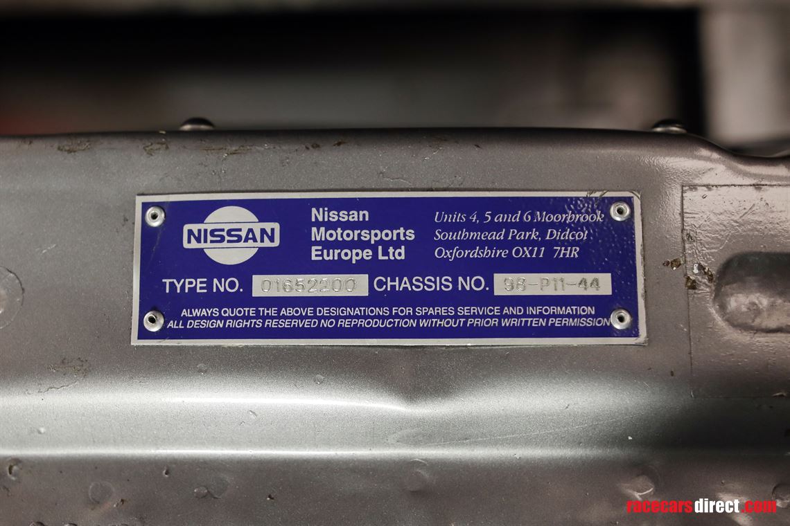 nissan-primera-super-touring-car