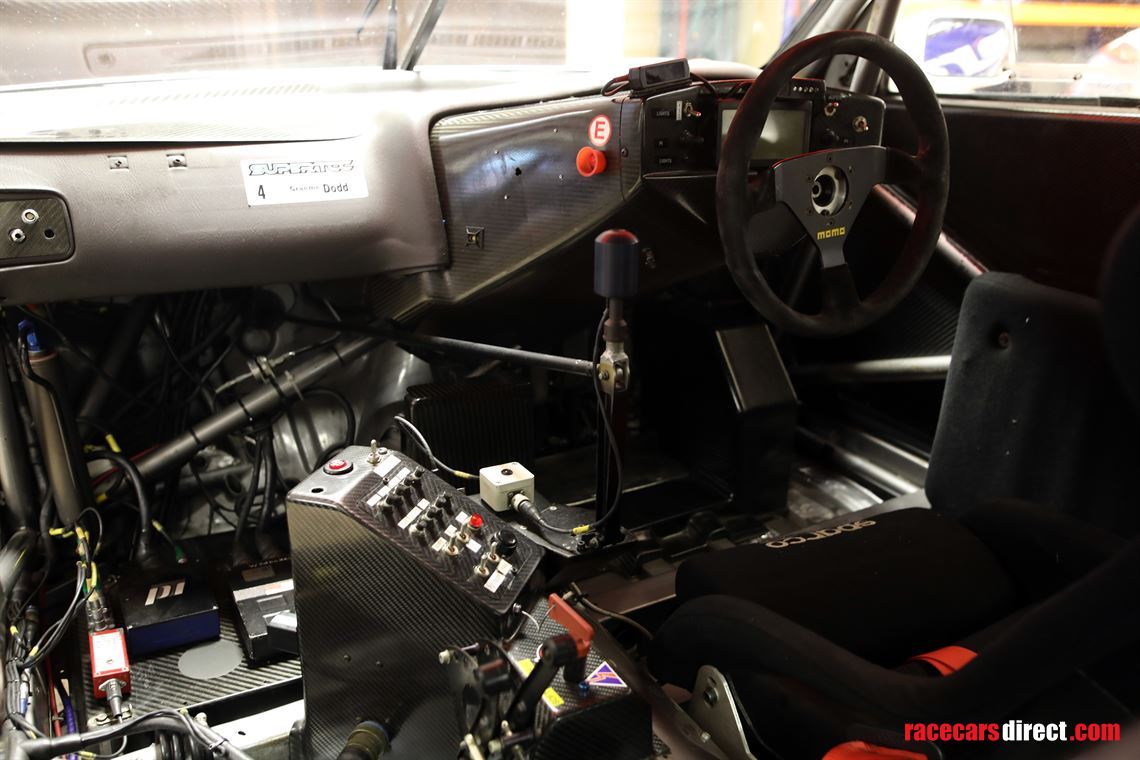 nissan-primera-super-touring-car