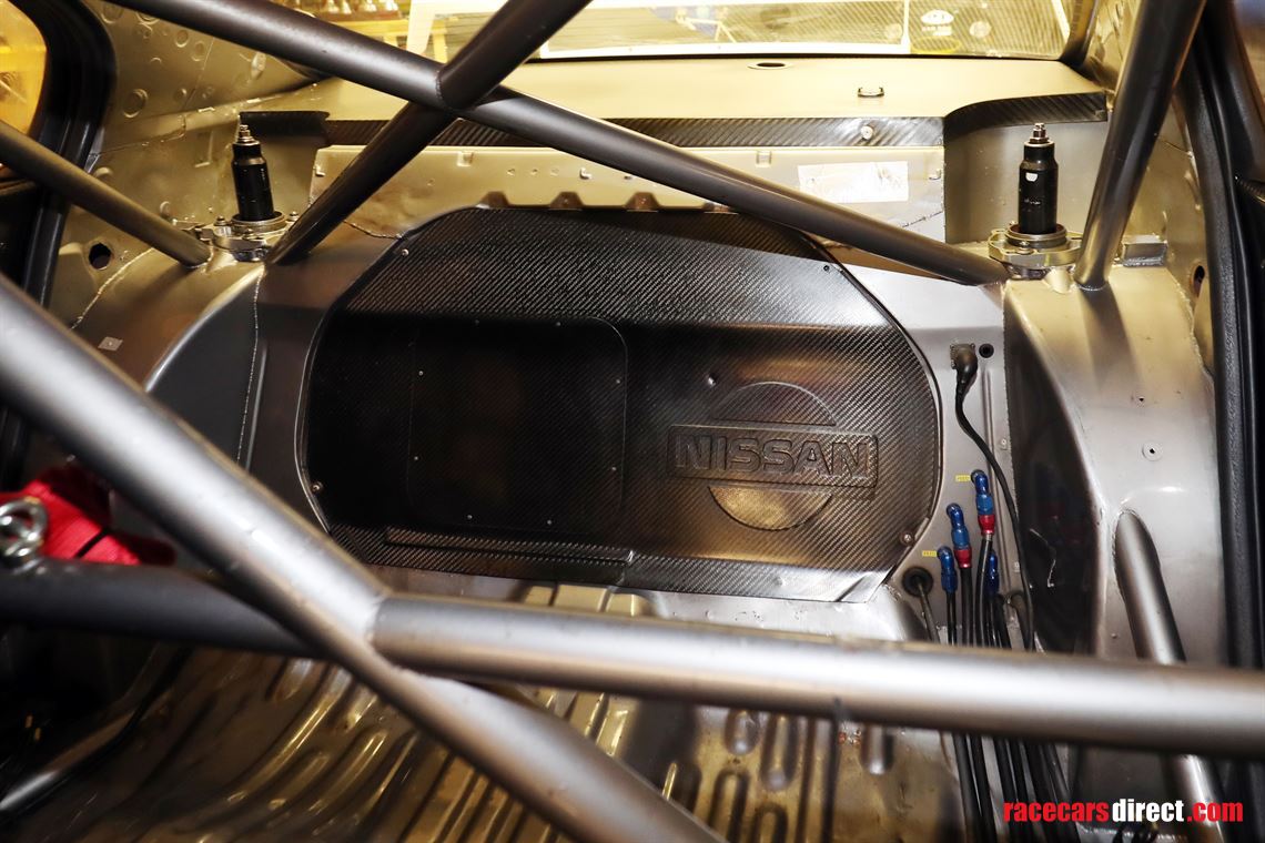 nissan-primera-super-touring-car