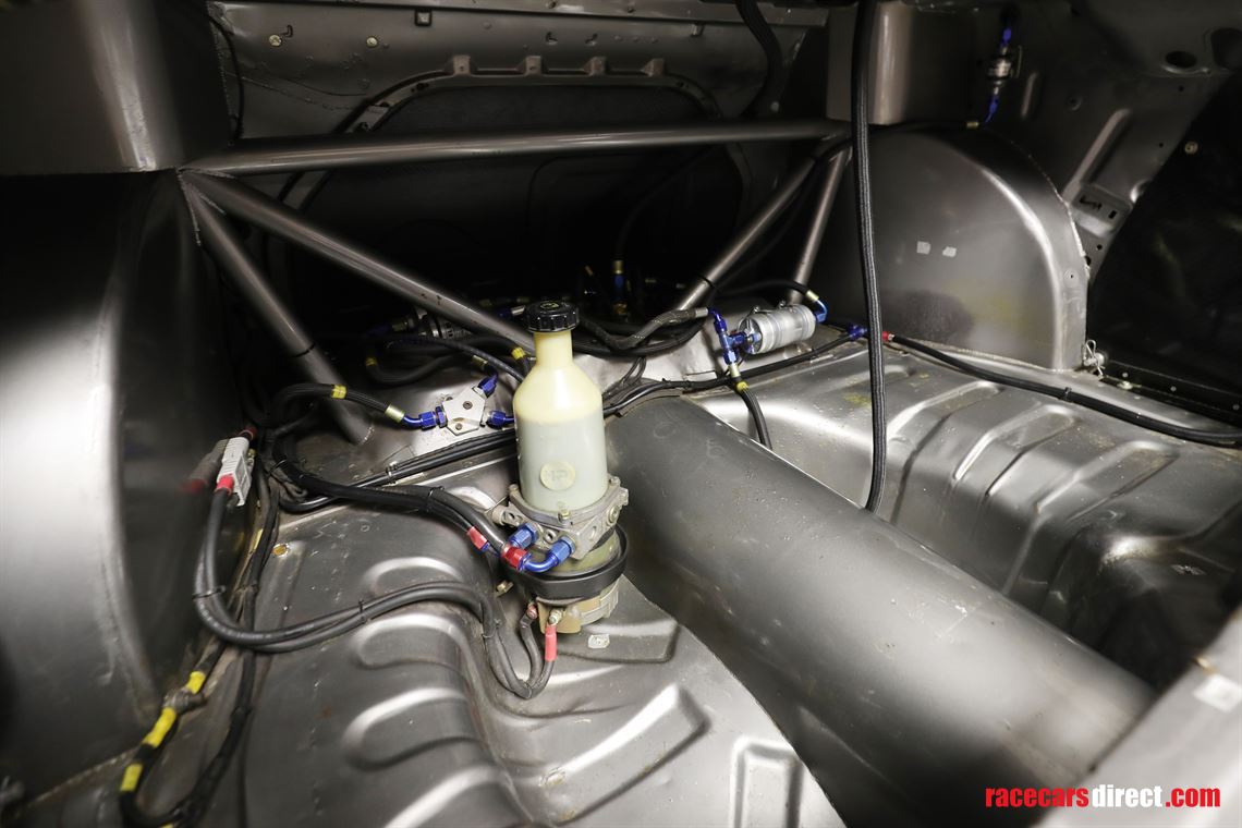 nissan-primera-super-touring-car