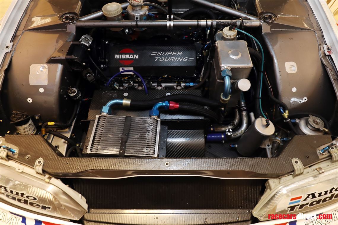 nissan-primera-super-touring-car