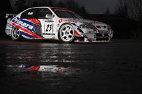 nissan-primera-super-touring-car