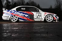nissan-primera-super-touring-car