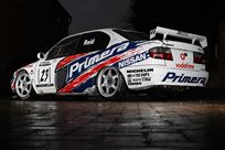nissan-primera-super-touring-car