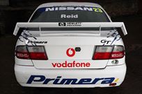nissan-primera-super-touring-car