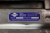 nissan-primera-super-touring-car