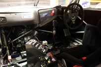 nissan-primera-super-touring-car