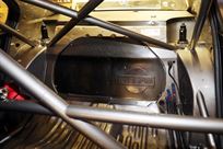 nissan-primera-super-touring-car