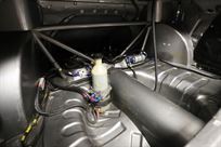 nissan-primera-super-touring-car