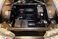 nissan-primera-super-touring-car