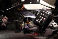 nissan-primera-super-touring-car