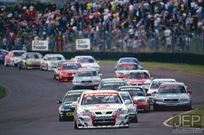nissan-primera-super-touring-car