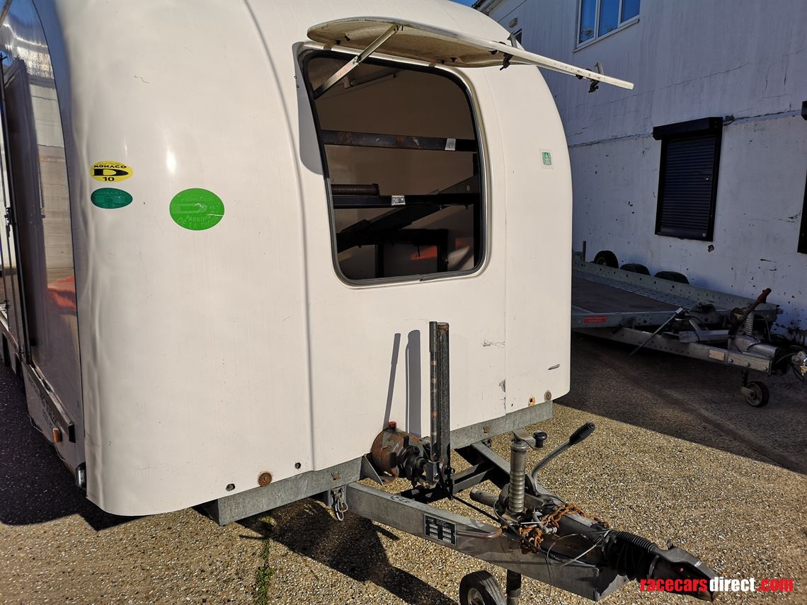 prg-prosporter-double-deck-race-car-road-car