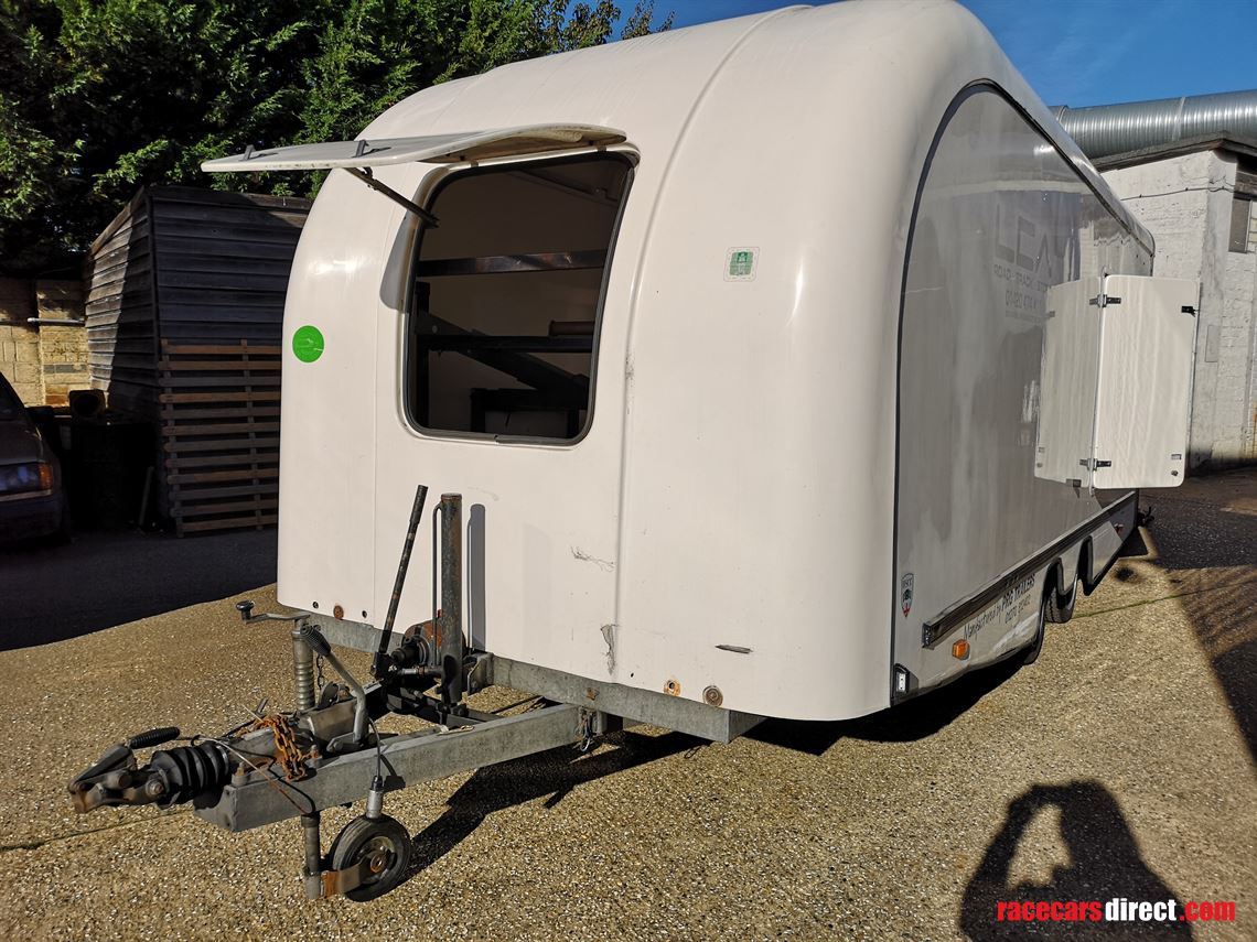 prg-prosporter-double-deck-race-car-road-car