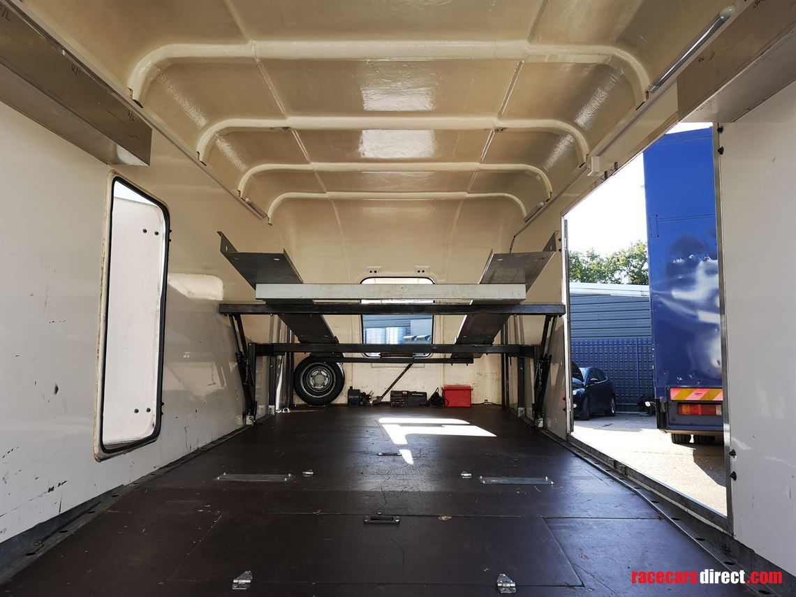 prg-prosporter-double-deck-race-car-road-car