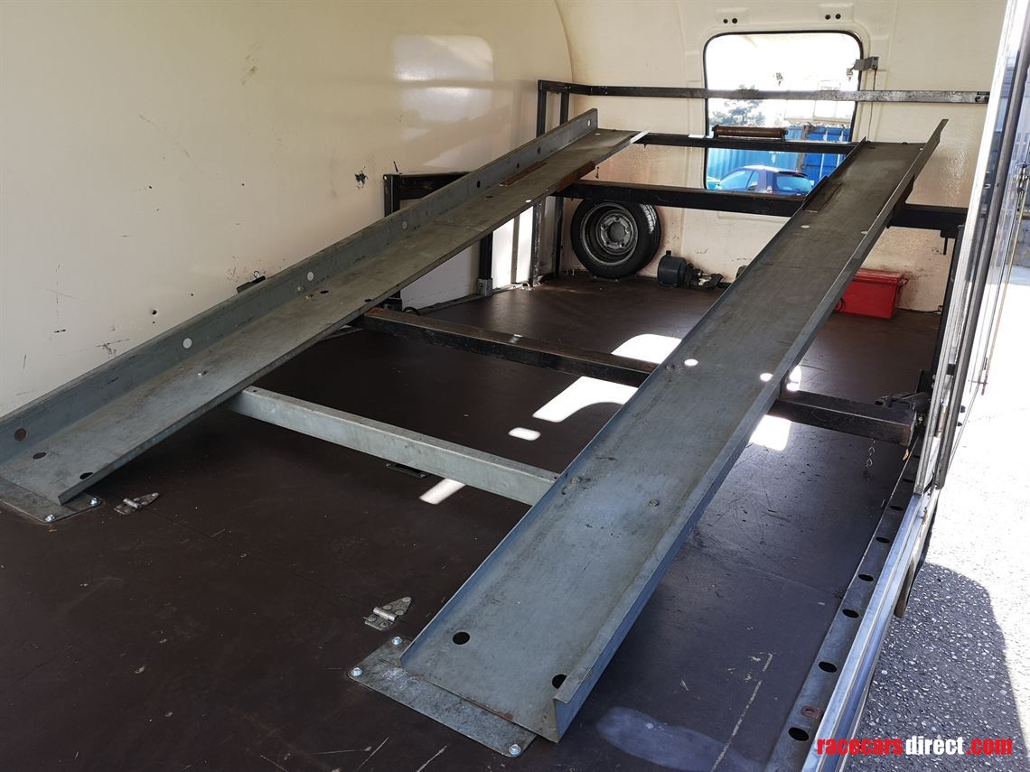 prg-prosporter-double-deck-race-car-road-car