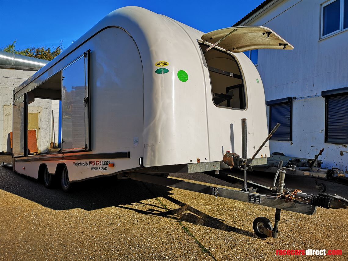 prg-prosporter-double-deck-race-car-road-car