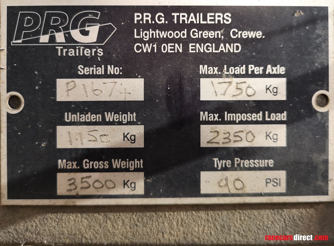 prg-prosporter-double-deck-race-car-road-car