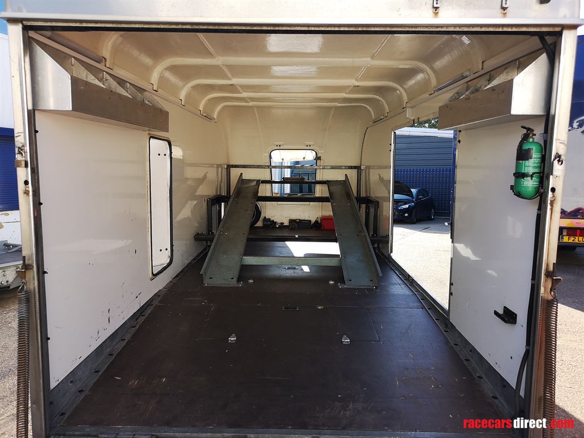 prg-prosporter-double-deck-race-car-road-car