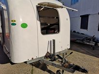 prg-prosporter-double-deck-race-car-road-car