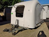 prg-prosporter-double-deck-race-car-road-car