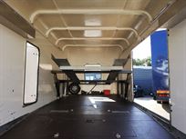 prg-prosporter-double-deck-race-car-road-car