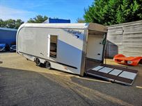 prg-prosporter-double-deck-race-car-road-car