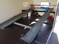 prg-prosporter-double-deck-race-car-road-car