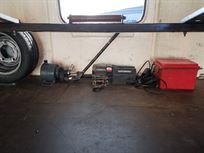 prg-prosporter-double-deck-race-car-road-car