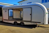 prg-prosporter-double-deck-race-car-road-car