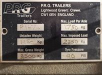 prg-prosporter-double-deck-race-car-road-car