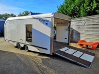 prg-prosporter-double-deck-race-car-road-car