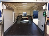 prg-prosporter-double-deck-race-car-road-car